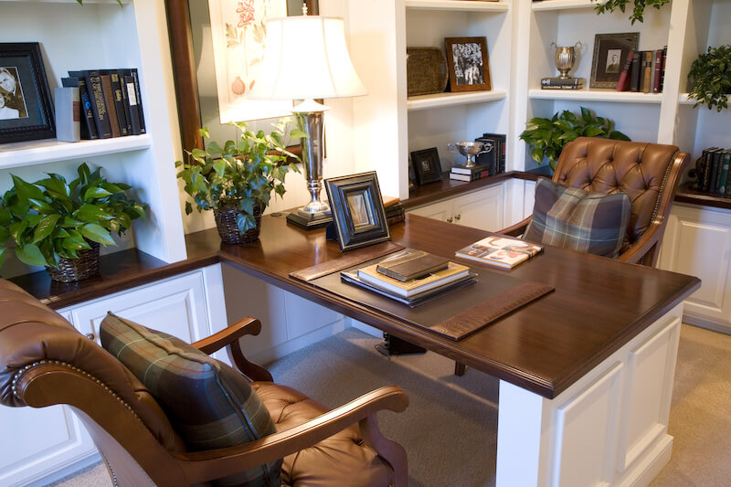 Tips for Staying Organized as a Real Estate Agent