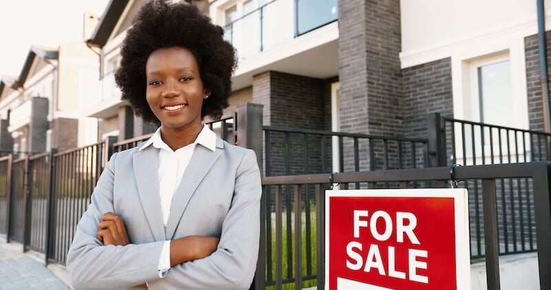 10 Reasons Being a Real Estate Agent is the Best Job in the World
