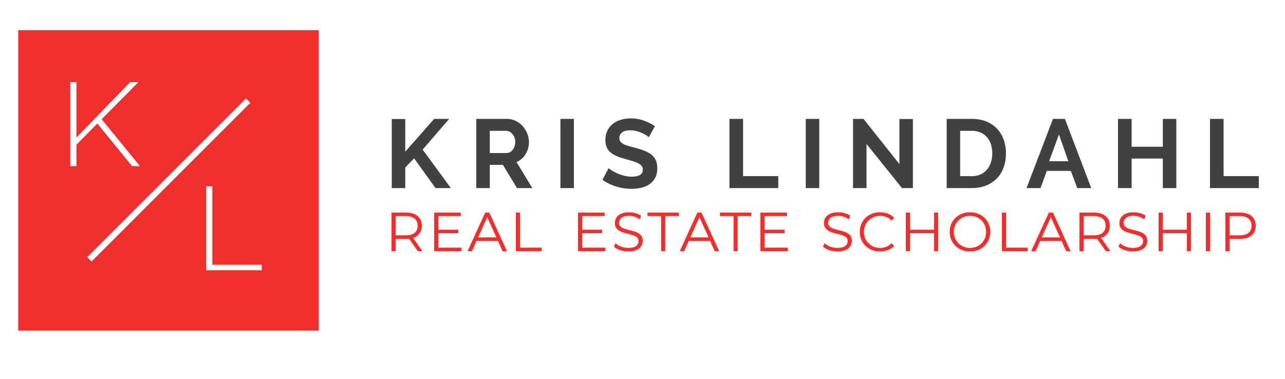 KLRE Real Estate Scholarship Logo-02