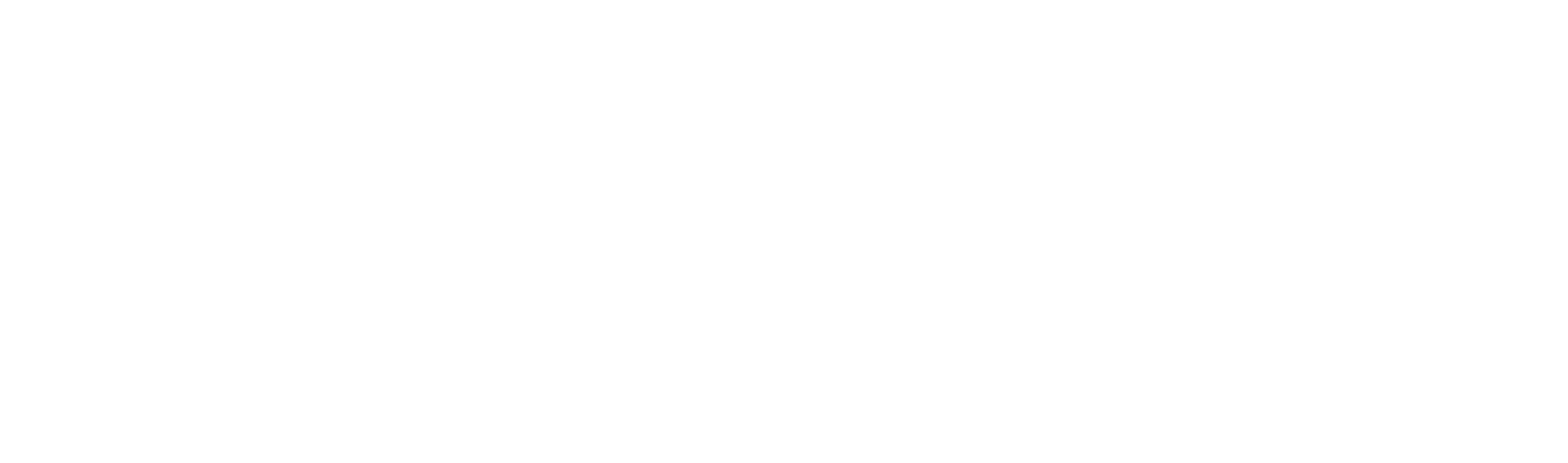 Kris Lindahl Real Estate Scholarship
